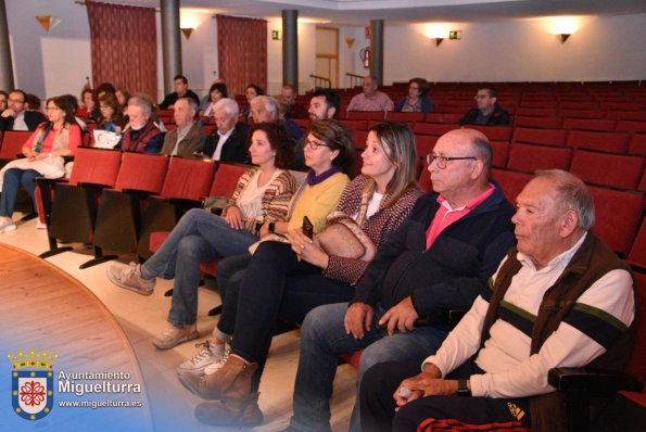 presentacion libro-2024-05-16-Fuente imagen Area Comunicación Ayuntamiento de Miguelturra-005