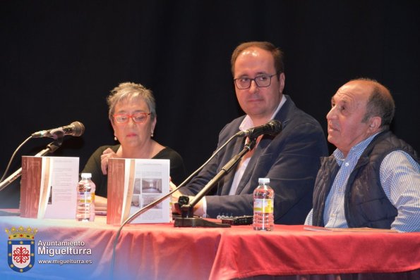 presentacion libro-2024-05-16-Fuente imagen Area Comunicación Ayuntamiento de Miguelturra-009