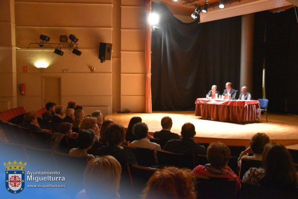 presentacion libro-2024-05-16-Fuente imagen Area Comunicación Ayuntamiento de Miguelturra-010