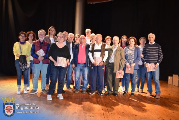 presentacion libro-2024-05-16-Fuente imagen Area Comunicación Ayuntamiento de Miguelturra-014