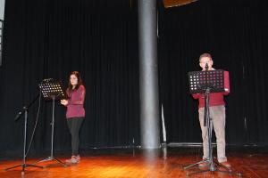 PoesiaNavidadLucesInvierno2014 PoesiaNavidadLucesInvierno2014
