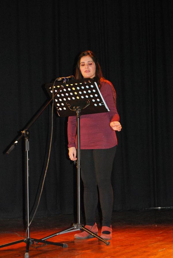 Recital Navidad 2014 Luces de Invierno - Arce y Rodrigo - 2014-12-23-fuente Esmeralda Muñoz Sanchez - 6