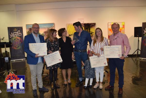 Premios Certamen Carta Puebla-2019-10-18-fuente imagenes Area de Comunicacion Ayuntamiento Miguelturra-029