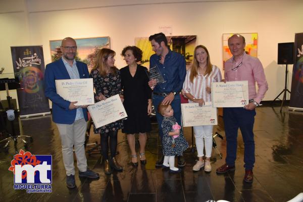 Premios Certamen Carta Puebla-2019-10-18-fuente imagenes Area de Comunicacion Ayuntamiento Miguelturra-030