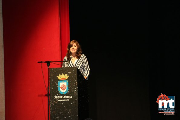 Entrega Premios Certamen Carta Puebla 2016-fuente Area de Comunicacion Municipal-011