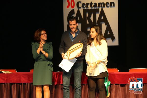 Entrega Premios Certamen Carta Puebla 2016-fuente Area de Comunicacion Municipal-036