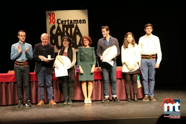 Entrega Premios Certamen Carta Puebla 2016-fuente Area de Comunicacion Municipal-040