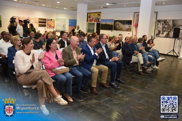 premios carta puebla 2025-Fuente imagen Area Comunicación Ayuntamiento de Miguelturra-001