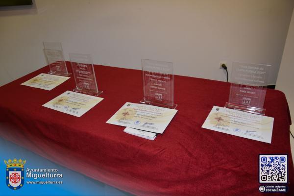premios carta puebla 2025-Fuente imagen Area Comunicación Ayuntamiento de Miguelturra-002