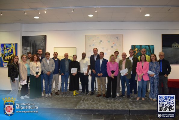 premios carta puebla 2025-Fuente imagen Area Comunicación Ayuntamiento de Miguelturra-018