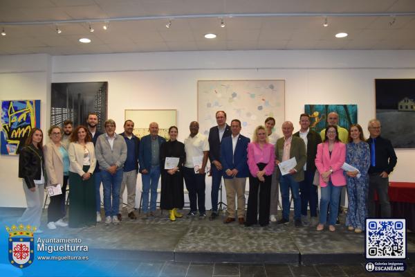 premios carta puebla 2025-Fuente imagen Area Comunicación Ayuntamiento de Miguelturra-018