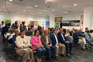 PremiosCartaPuebla2025