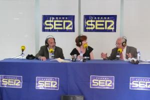 Programa Especial CADENA SER 2011