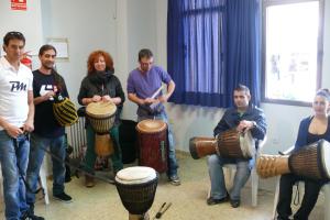 Programa Especial CADENA SER 2011