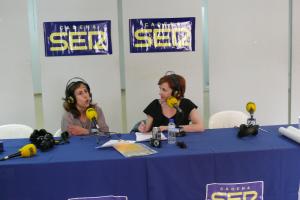 Programa Especial CADENA SER 2011