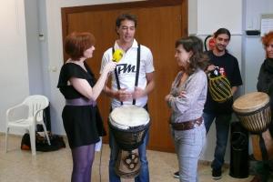 Programa Especial CADENA SER 2011