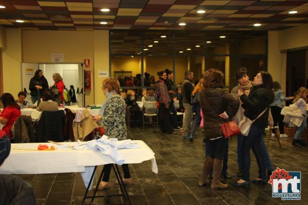 Jornada Puertas Abiertas Universidad Popular-noviembre 2017-Fuente imagen Area Comunicacion Ayuntamiento Miguelturra-101