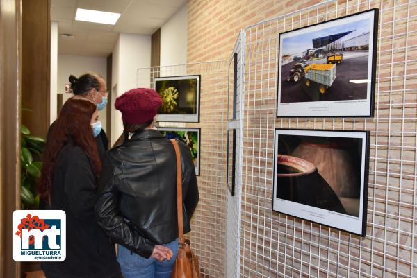 Exposicion fotografica RAW-2021-12-03-Fuente imagen Área de Comunicación Ayuntamiento Miguelturra-001