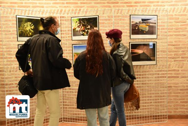 Exposicion fotografica RAW-2021-12-03-Fuente imagen Área de Comunicación Ayuntamiento Miguelturra-002