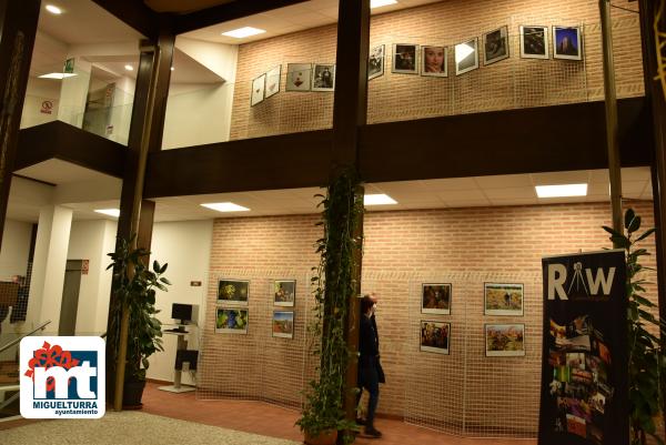 Exposicion fotografica RAW-2021-12-03-Fuente imagen Área de Comunicación Ayuntamiento Miguelturra-004