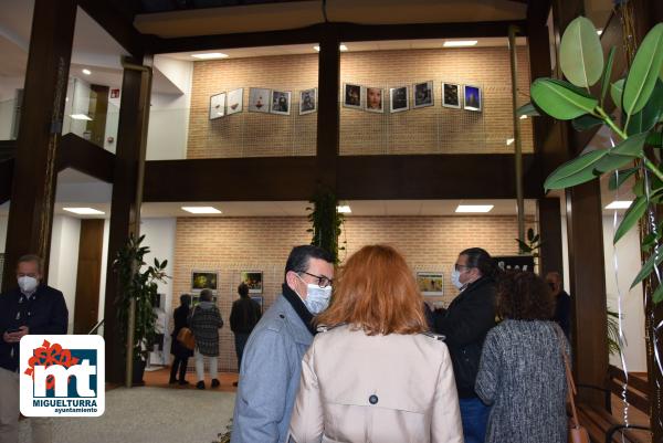 Exposicion fotografica RAW-2021-12-03-Fuente imagen Área de Comunicación Ayuntamiento Miguelturra-005