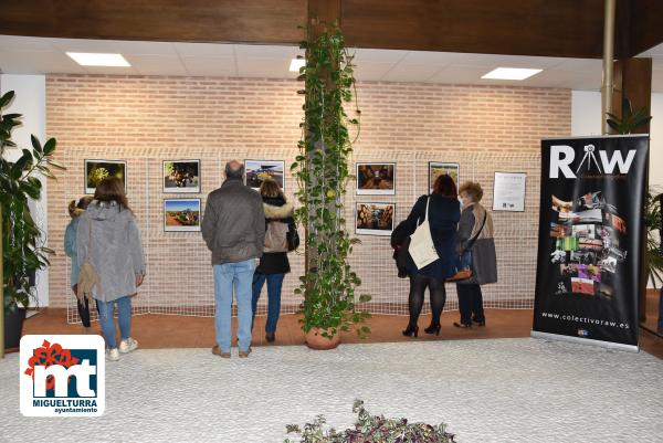 Exposicion fotografica RAW-2021-12-03-Fuente imagen Área de Comunicación Ayuntamiento Miguelturra-025