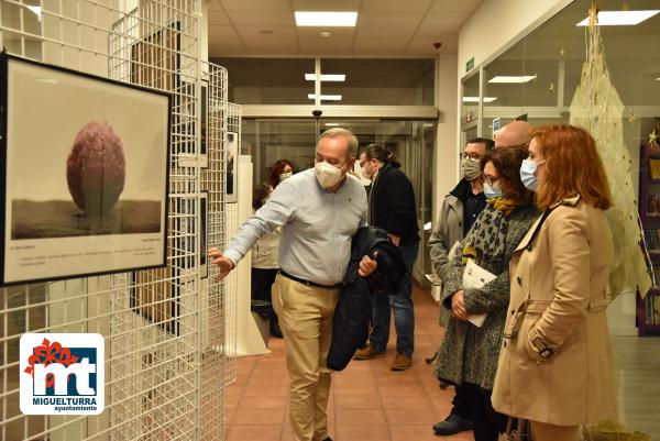 Exposicion fotografica RAW-2021-12-03-Fuente imagen Área de Comunicación Ayuntamiento Miguelturra-034