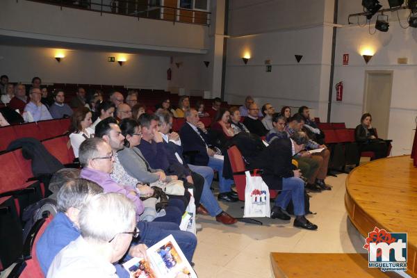 Asamblea Regional de Folclore febrero 2017-Fuente imagen Area Comunicacion Ayuntamiento Miguelturra-004