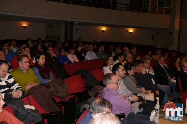 Asamblea Regional de Folclore febrero 2017-Fuente imagen Area Comunicacion Ayuntamiento Miguelturra-005