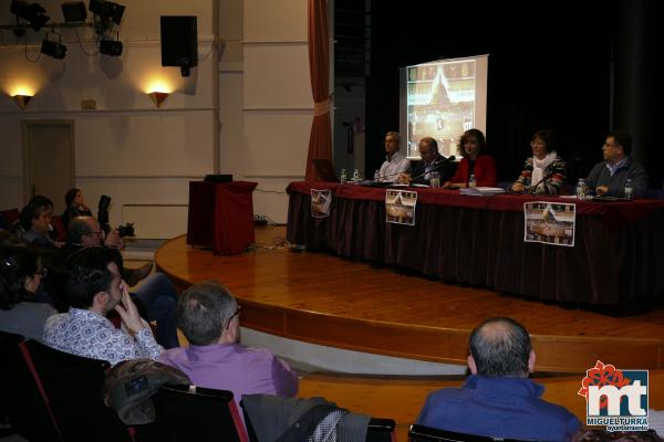 Asamblea Regional de Folclore febrero 2017-Fuente imagen Area Comunicacion Ayuntamiento Miguelturra-007