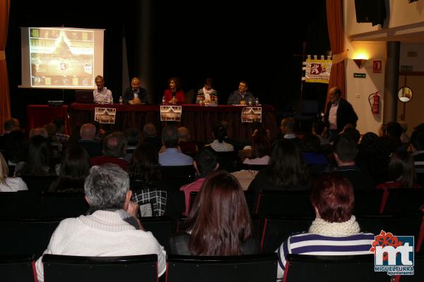 Asamblea Regional de Folclore febrero 2017-Fuente imagen Area Comunicacion Ayuntamiento Miguelturra-010