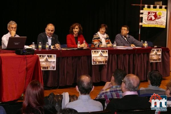 Asamblea Regional de Folclore febrero 2017-Fuente imagen Area Comunicacion Ayuntamiento Miguelturra-012