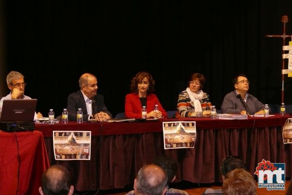 Asamblea Regional de Folclore febrero 2017-Fuente imagen Area Comunicacion Ayuntamiento Miguelturra-013