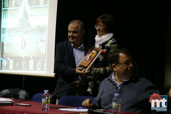 Asamblea Regional de Folclore febrero 2017-Fuente imagen Area Comunicacion Ayuntamiento Miguelturra-015