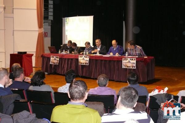 Asamblea Regional de Folclore febrero 2017-Fuente imagen Area Comunicacion Ayuntamiento Miguelturra-018