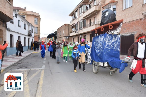 Cabalgata Reyes Magos de Oriente 2022-Fuente imagen Área de Comunicación Ayuntamiento Miguelturra-057