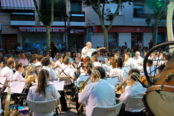 Concierto Solsticio de Verano-2014-06-29-Fuente Esmeralda Muñoz Sanchez-11