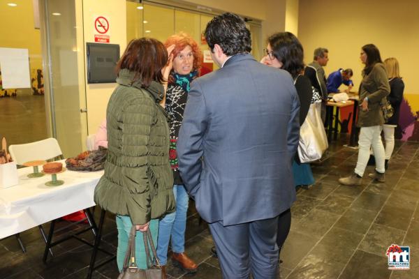 Jornada Puertas Abiertas Universidad Popular Miguelturra-2015-11-20-fuente Area de Comunicación Municipal-072