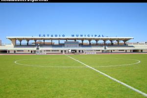 Deportes