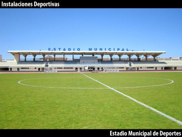 54-estadio