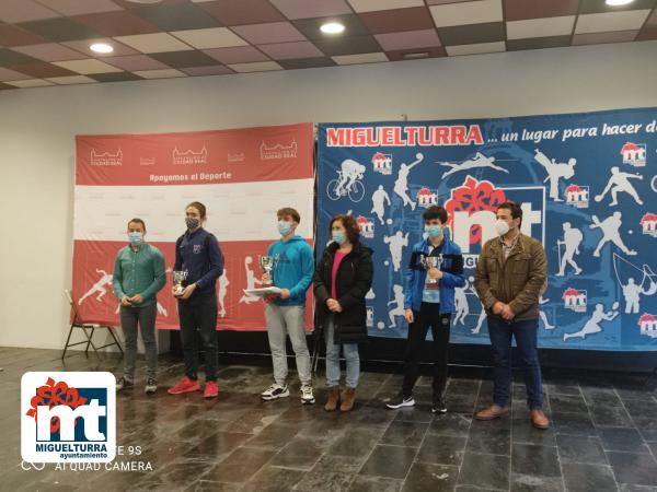 campeonato ajedrez edad escolar-2021-04-25-Fuente imagen Área de Deportes Ayuntamiento Miguelturra-004