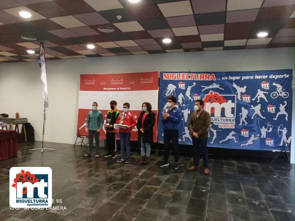 campeonato ajedrez edad escolar-2021-04-25-Fuente imagen Área de Deportes Ayuntamiento Miguelturra-009