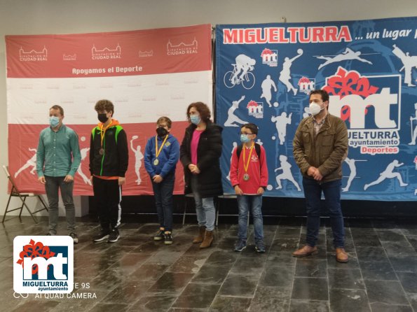 campeonato ajedrez edad escolar-2021-04-25-Fuente imagen Área de Deportes Ayuntamiento Miguelturra-011