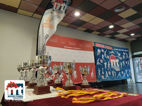campeonato ajedrez edad escolar-2021-04-25-Fuente imagen Área de Deportes Ayuntamiento Miguelturra-012