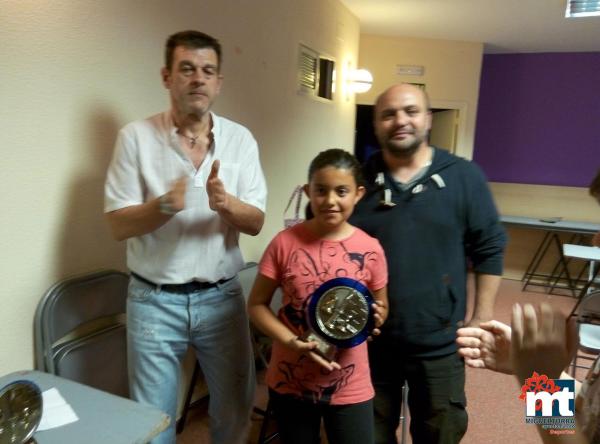Campeonato Ajedrez Cristo Miguelturra-2016-05-04-fuente Area de Deportes-014