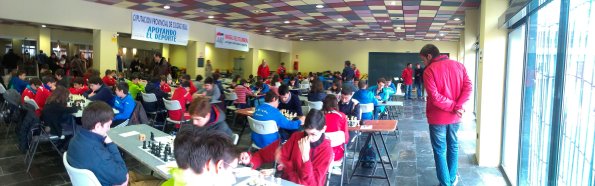 Campeonato Provincial Ajedrez - 2015-01-18- fuente Area de Deportes Miguelturra - 03