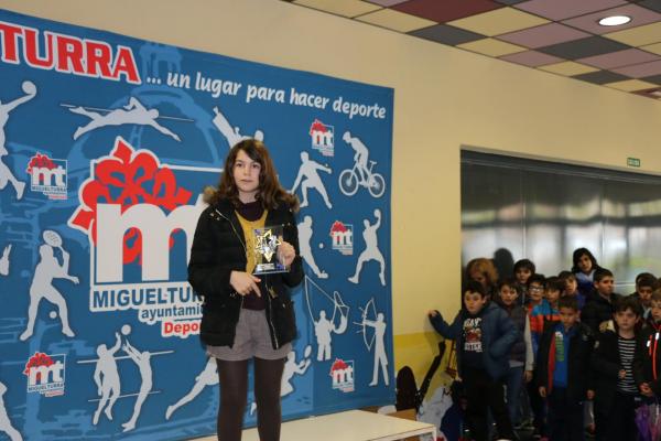 Campeonato Interescolar Ajedrez Miguelturra-marzo 2015-fuente Area Comunicacion Municipal-044