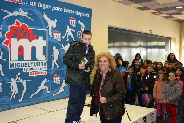 Campeonato Interescolar Ajedrez Miguelturra-marzo 2015-fuente Area Comunicacion Municipal-052