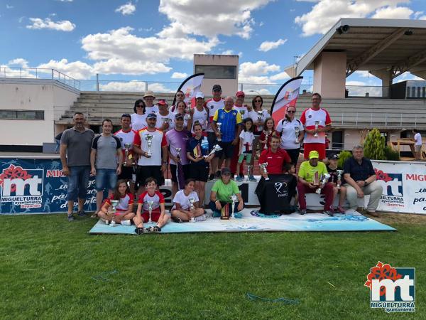 Campeonato Regional Tiro con Arco-julio 2018-Fuente imagen Area de Deportes del Ayuntamiento de Miguelturra-015