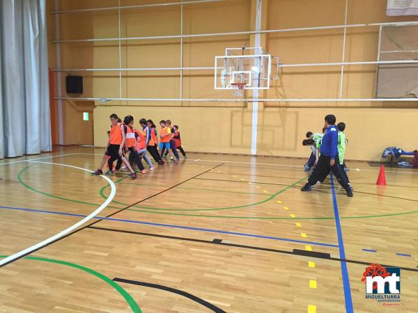 Baloncesto Santisimo Cristo-2016-05-05-fuente Area de Deportes-003